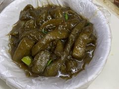 -刘小忙把子肉(北园大街总店)