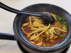 -姐弟俩土豆粉(四海唐人街店)