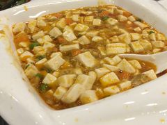 -华航饭店(华馨小区店)