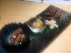 -紫· 割烹  Kappo Murasaki