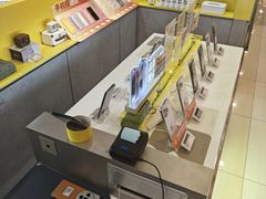 -爱回收(打浦桥日月光店)