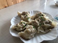 -乌镇姐妹特色小吃(银杏公寓店)