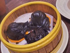 -华辉快餐店(江南西总店)