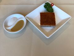 -利苑酒家(金宝店)