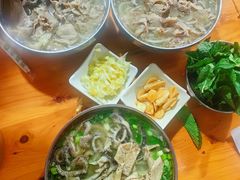 -攀枝花·任德琼·盐边羊肉米线