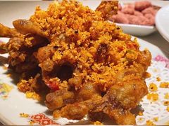 -熙瓏里(万科店)