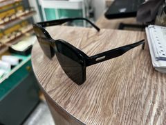 -木九十眼镜(嘉里中心店)