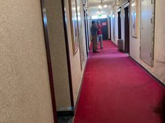 -北京美神宫艺术主题温泉酒店