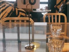 -Nectar One Cafe(勇烈路n1店)