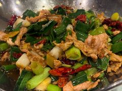 -福照楼汽锅鸡·云南菜(万达广场店)
