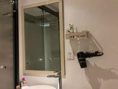 -麦子MaiMassage(打浦桥店)