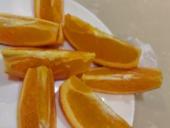-鼎尊锅物料理(五角场店)