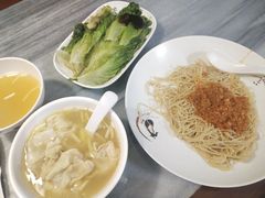 -恩宁刘福记(东华东路店)