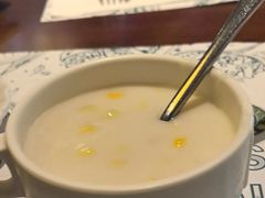 -十分牛西餐·牛扒专门店(光明广场店)