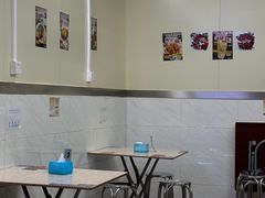 -渔记茶餐厅(渔村店)