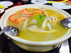 -梓砂锅(崇文路店)