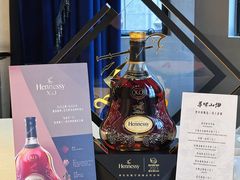 -皇朝会.经典传统粤菜(外滩店)
