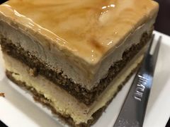 -积慕Cake(解放大道店)