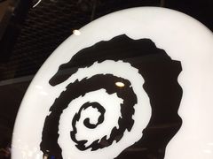 门面-很久以前羊肉串(南京路第一百货店)