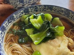-太湖面馆十八浇(渔港路店)