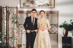 -THE QUEEN(北京店)