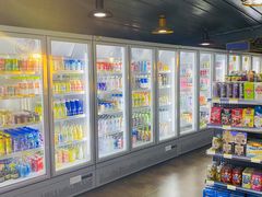 -枫花园汽车电影院(朝阳公园店)