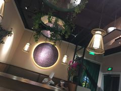 -原味田园·客家菜·土窑鸡(中航城君尚购物中心店)