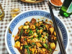 -长香源葫芦头梆梆肉(开通巷店)