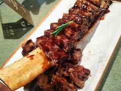 -朴墅(西湖青芝坞店·杭帮菜·家宴.14年的店)