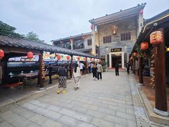 -顺德了能馆(虎门店)