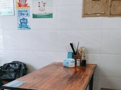 -西塘落锅面(罗星路店)