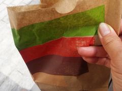 -汉堡王(徐汇绿地缤纷店)