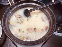 -青木岚小海鲜•小龙虾(友谊店)