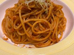 -夏日玛莉西餐厅(梅溪湖步步高店)