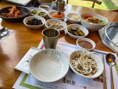 -青鹤谷(苏州店)