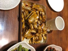 -搓火大都会(广安门总店)