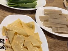 -鱼酷活鱼烤鱼(梅江印象城店)