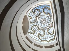 -鄂尔多斯青铜器博物馆