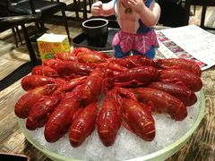 -赤甲皇(仙霞路店)