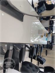 -LJOY丽锦造型·烫发染发