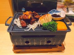 -本逸·割烹料理(湖墅店)