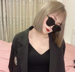 -XY形象设计/烫发·染发·接发