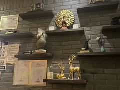 -泰迈·影院式足道SPA(世纪大道店)