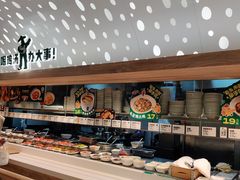 -老乡鸡(融科天地店)