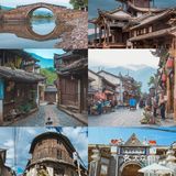 其他拆剩的环境一般 住双廊亲水房一定要有管家服务的