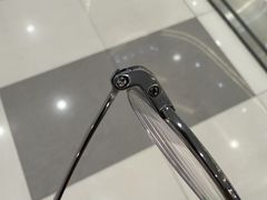 -茂昌眼镜(龙之梦购物中心店)