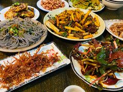 -醉八仙热酒馆(渝中店)