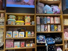 -九木杂物社(凯德西直门店)