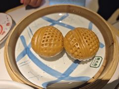 -费大厨辣椒炒肉(石厦时代广场店)