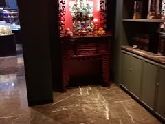 -徐记海鲜(大雁塔|金都店)